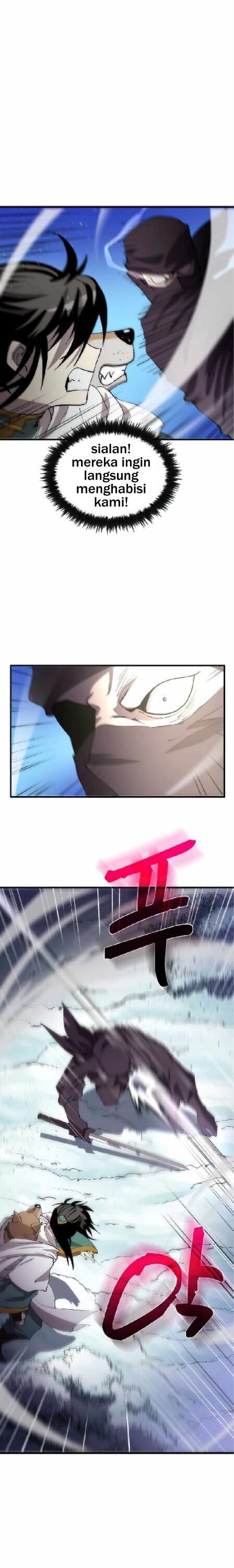 image-komik-doctors-rebirth-chapter-62-11/30