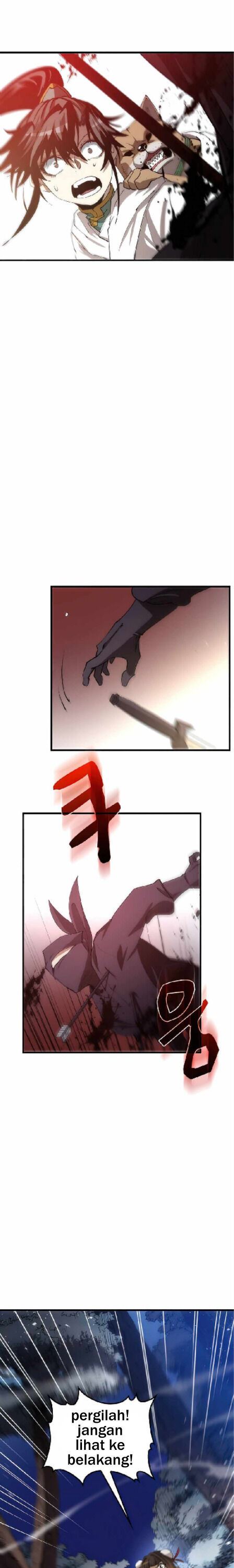 image-komik-doctors-rebirth-chapter-62-12/30