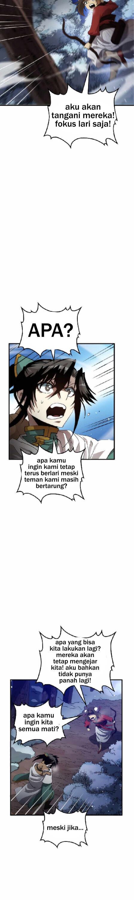 image-komik-doctors-rebirth-chapter-62-13/30
