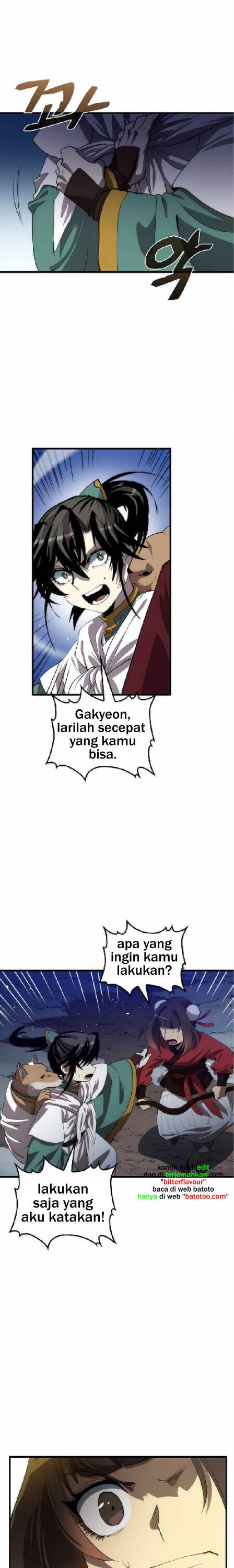 image-komik-doctors-rebirth-chapter-62-17/30