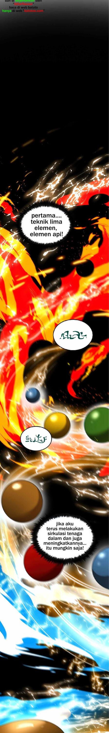 image-komik-doctors-rebirth-chapter-62-19/30