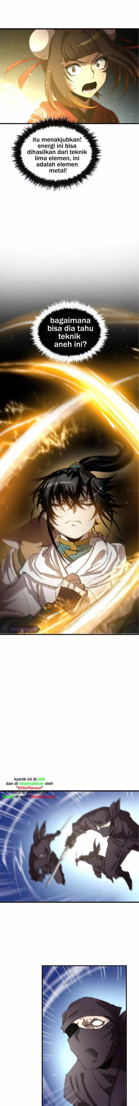 image-komik-doctors-rebirth-chapter-62-21/30