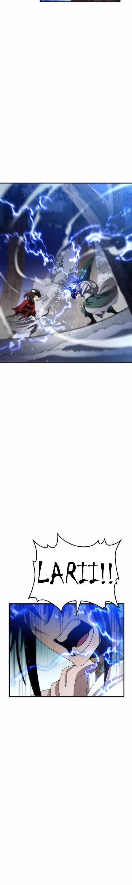 image-komik-doctors-rebirth-chapter-62-22/30