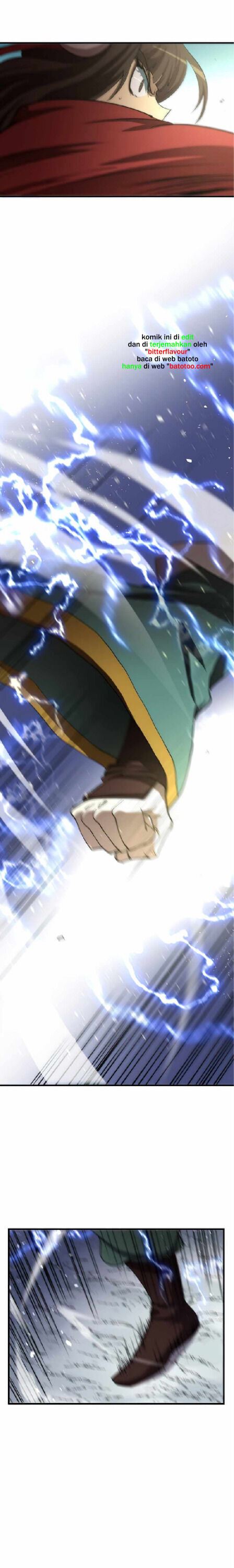 image-komik-doctors-rebirth-chapter-62-23/30