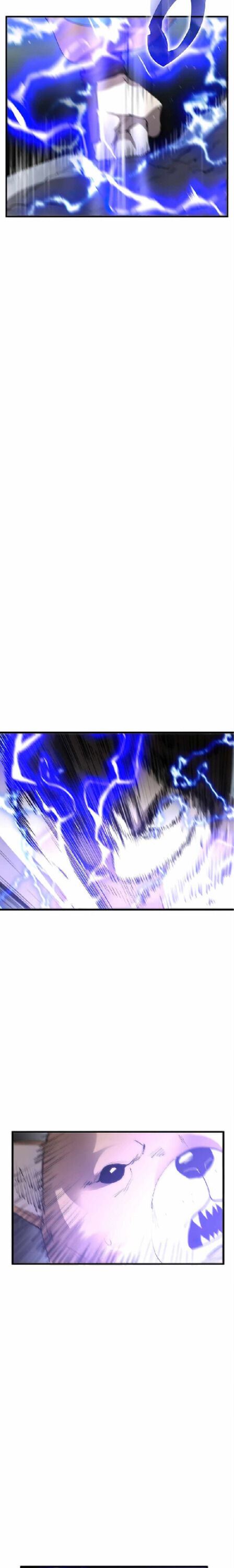 image-komik-doctors-rebirth-chapter-62-25/30