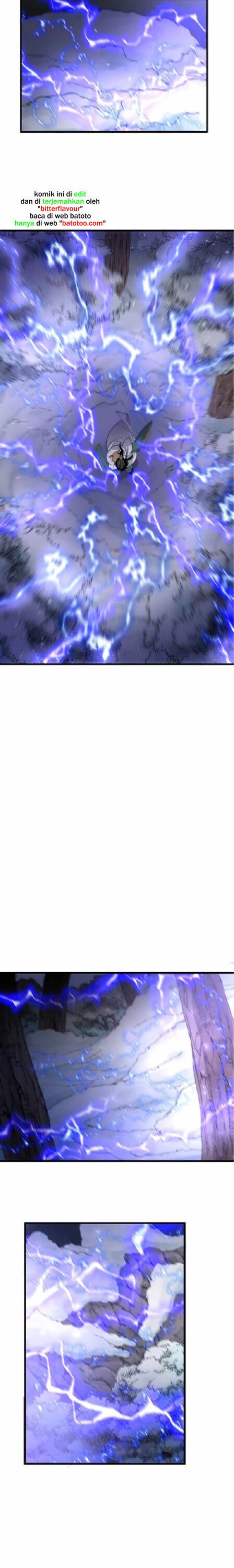 image-komik-doctors-rebirth-chapter-62-26/30