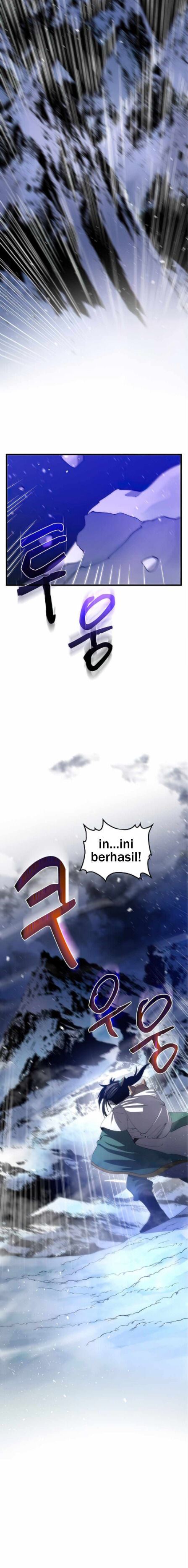 image-komik-doctors-rebirth-chapter-62-28/30