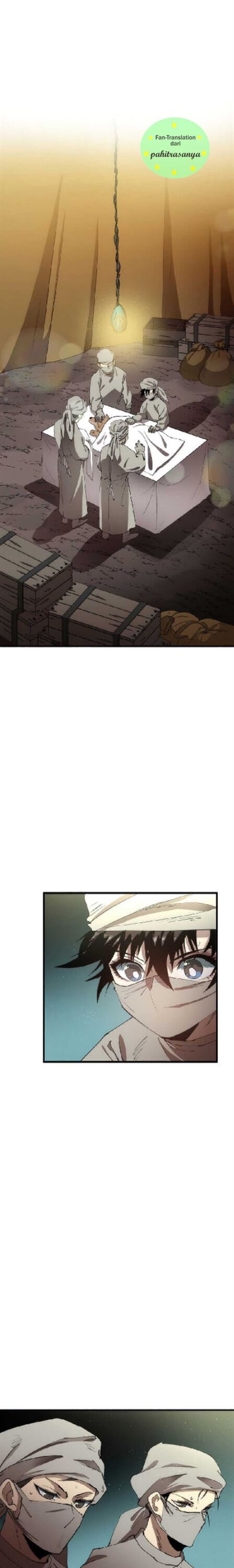 image-komik-doctors-rebirth-chapter-64-1/34