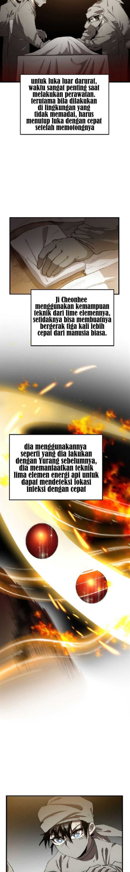 image-komik-doctors-rebirth-chapter-64-3/34