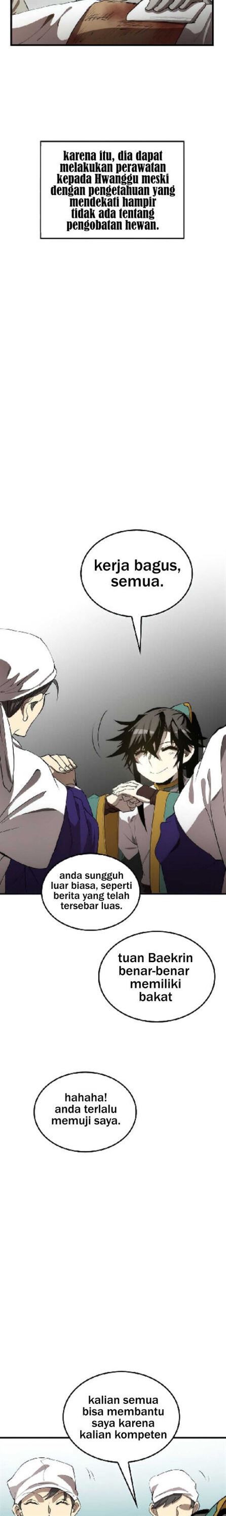 image-komik-doctors-rebirth-chapter-64-4/34