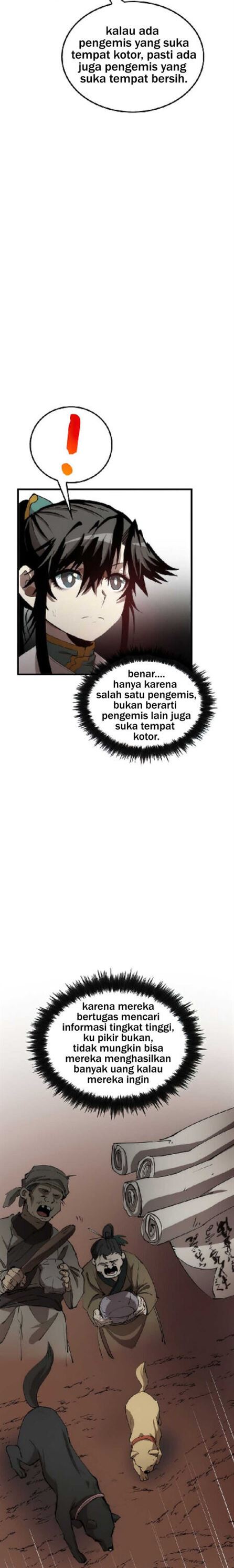 image-komik-doctors-rebirth-chapter-64-6/34