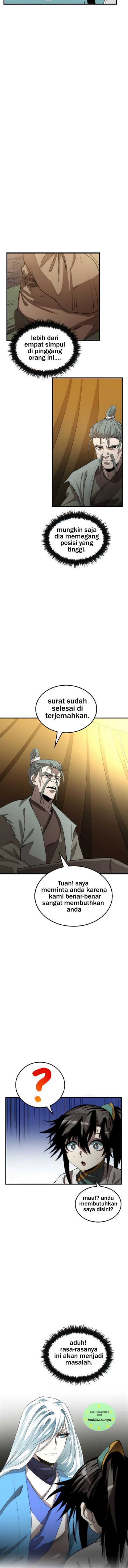 image-komik-doctors-rebirth-chapter-64-10/34