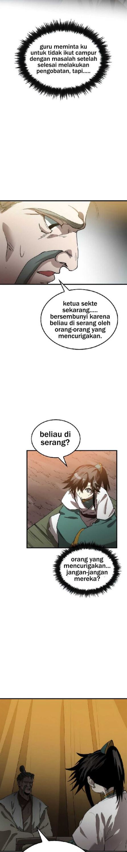 image-komik-doctors-rebirth-chapter-64-11/34