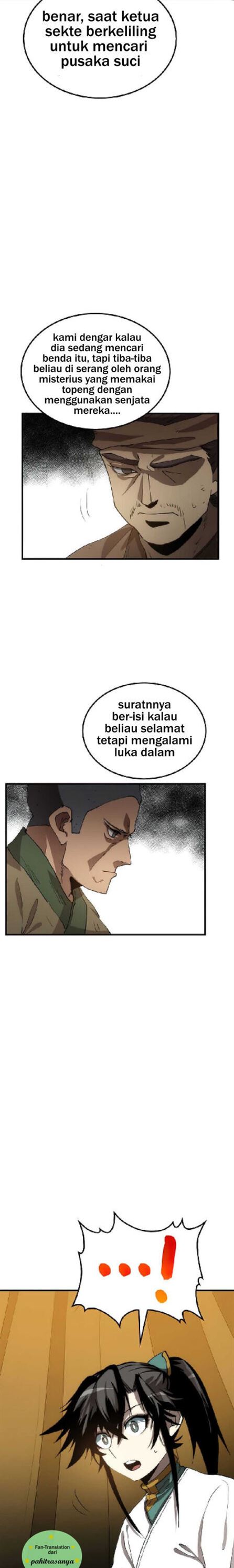 image-komik-doctors-rebirth-chapter-64-12/34