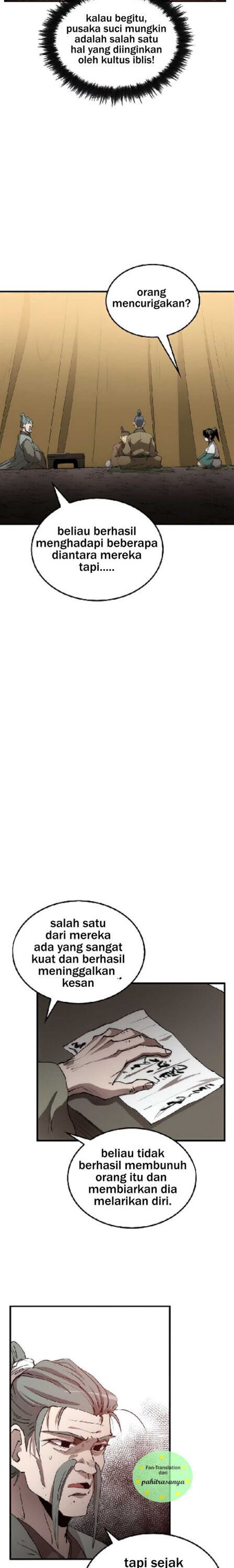 image-komik-doctors-rebirth-chapter-64-14/34