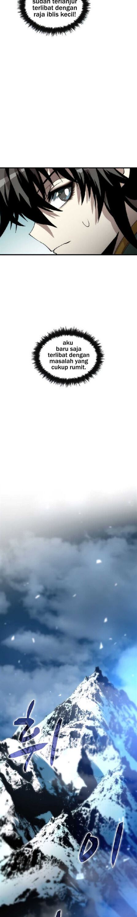 image-komik-doctors-rebirth-chapter-64-18/34