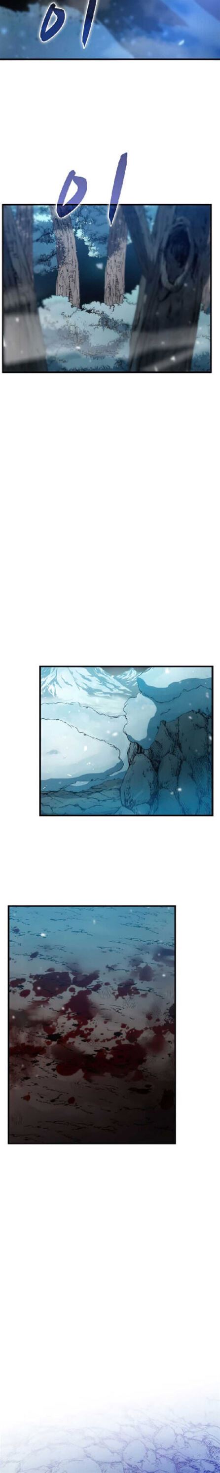 image-komik-doctors-rebirth-chapter-64-19/34