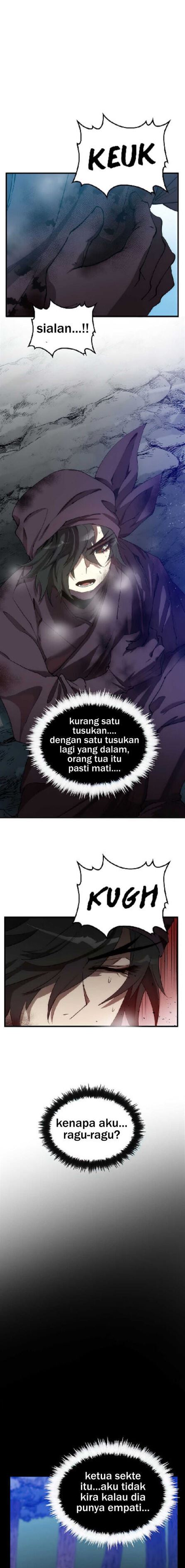 image-komik-doctors-rebirth-chapter-64-21/34