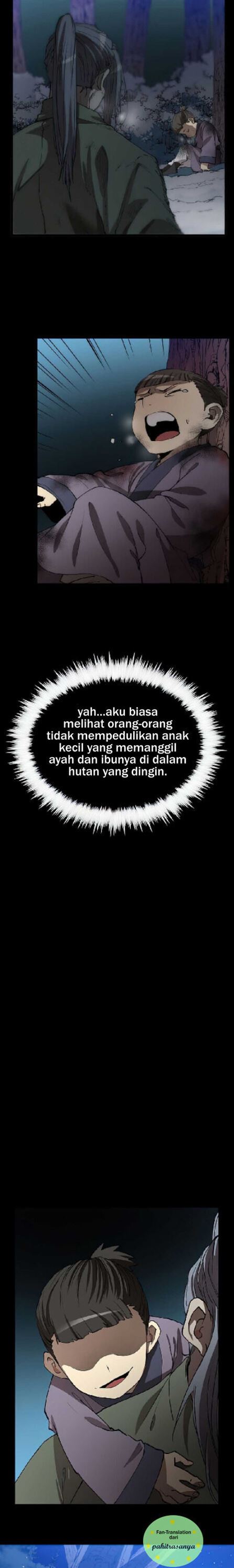 image-komik-doctors-rebirth-chapter-64-22/34