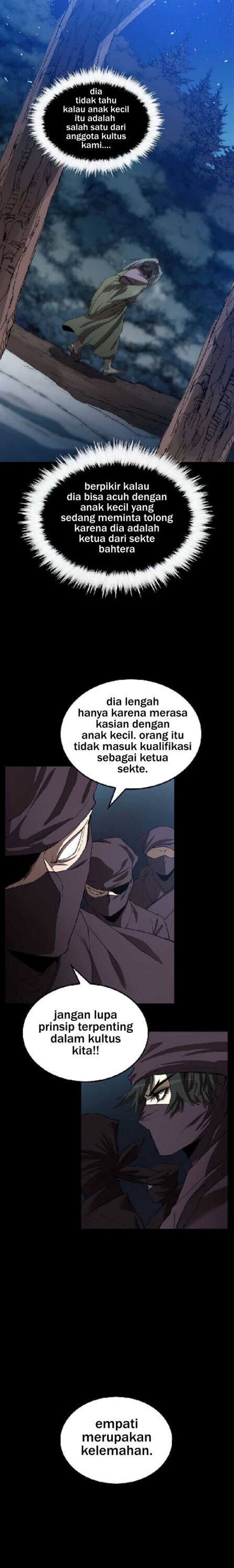 image-komik-doctors-rebirth-chapter-64-23/34