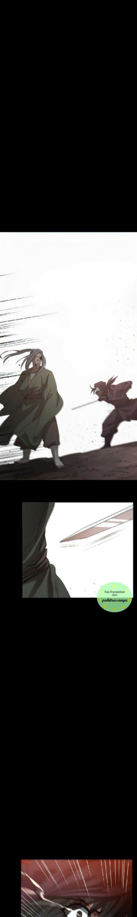 image-komik-doctors-rebirth-chapter-64-28/34