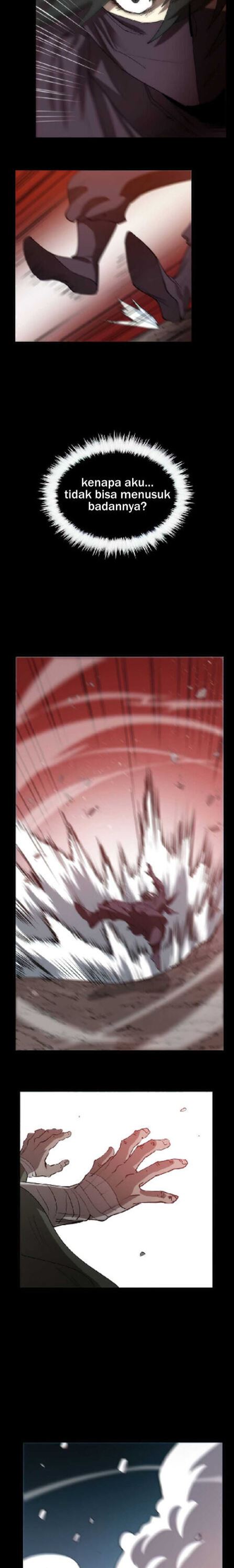 image-komik-doctors-rebirth-chapter-64-29/34