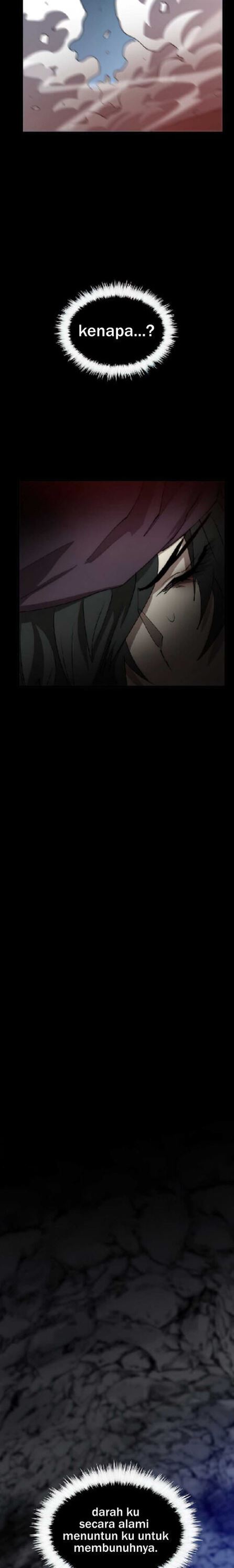 image-komik-doctors-rebirth-chapter-64-30/34