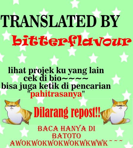 image-komik-doctors-rebirth-chapter-65-0/29