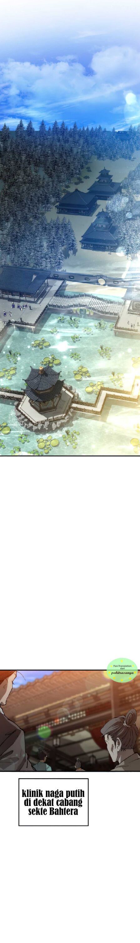 image-komik-doctors-rebirth-chapter-65-1/29