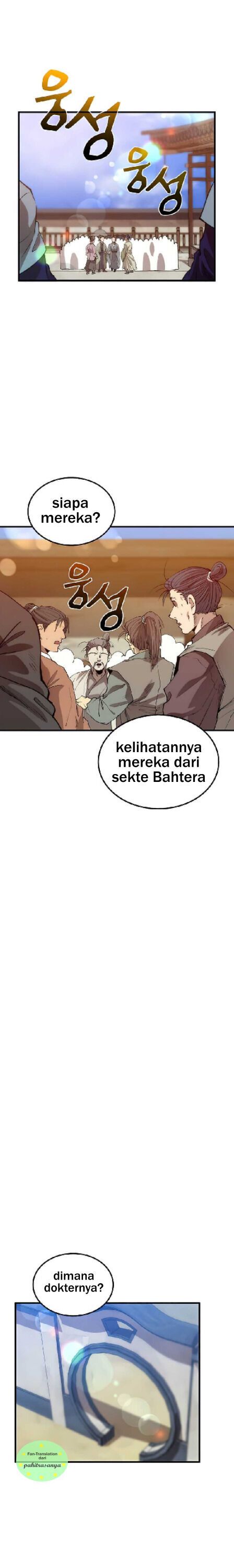 image-komik-doctors-rebirth-chapter-65-2/29