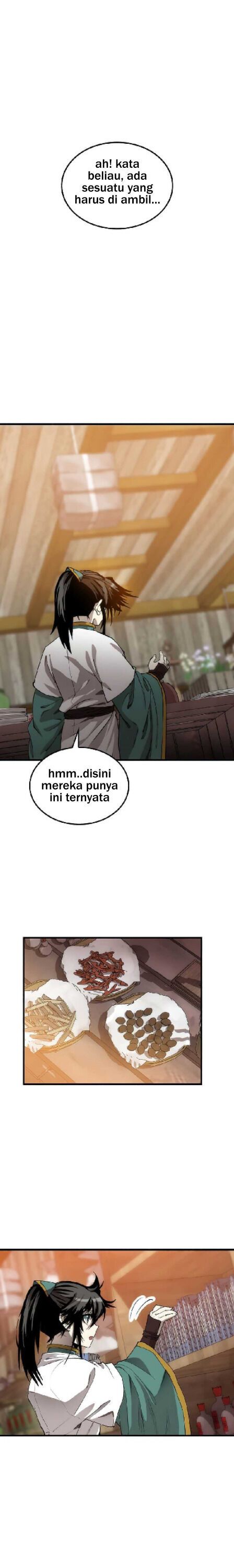 image-komik-doctors-rebirth-chapter-65-3/29