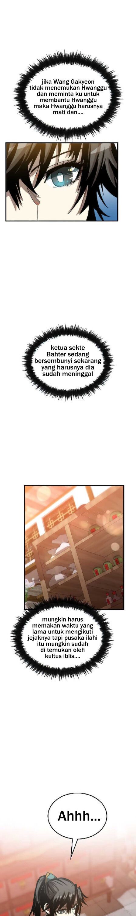 image-komik-doctors-rebirth-chapter-65-4/29