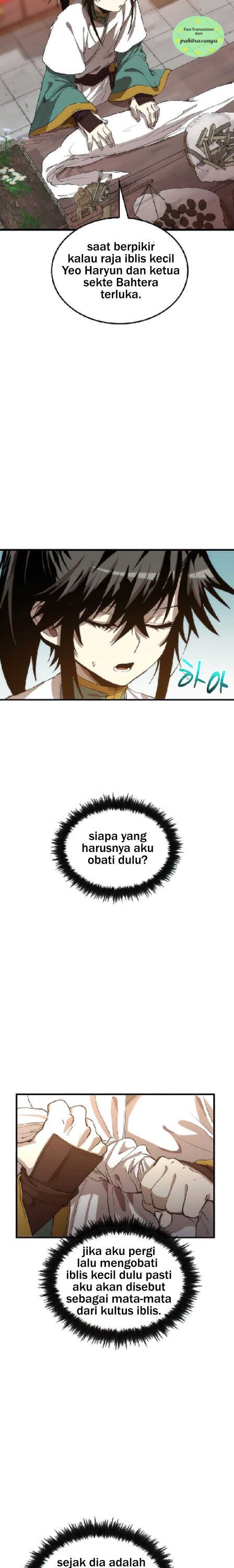 image-komik-doctors-rebirth-chapter-65-5/29