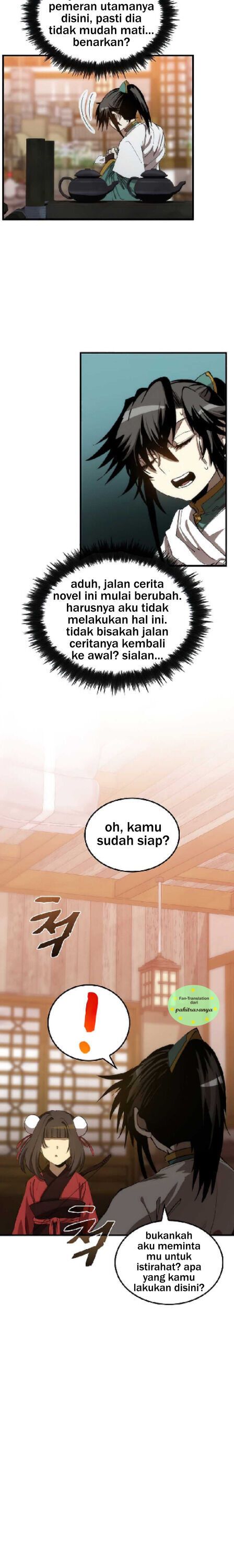 image-komik-doctors-rebirth-chapter-65-6/29