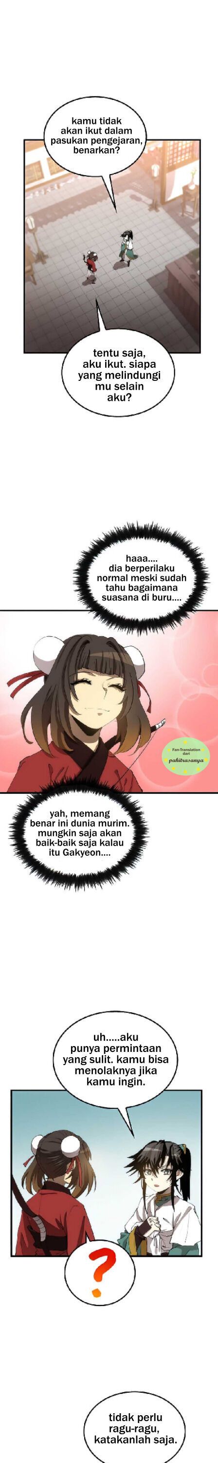 image-komik-doctors-rebirth-chapter-65-7/29