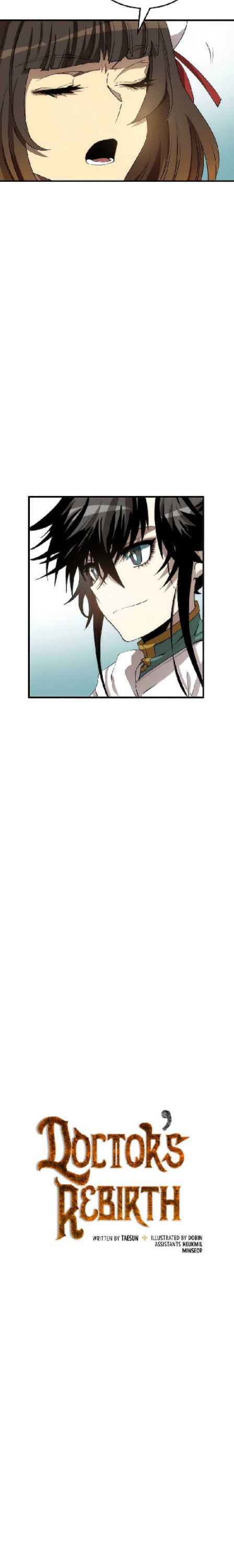 image-komik-doctors-rebirth-chapter-65-8/29