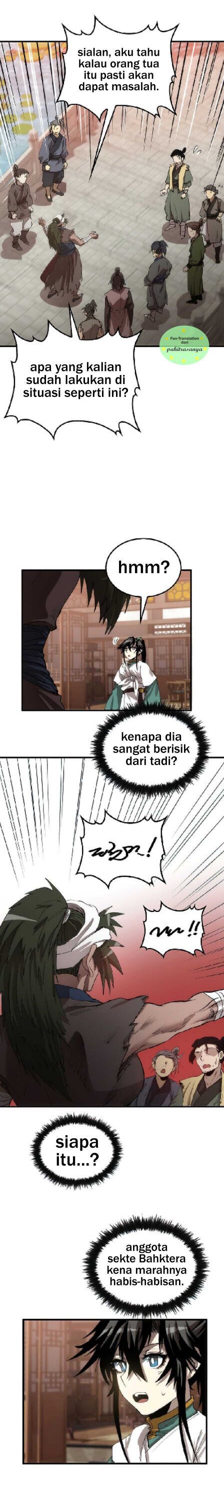 image-komik-doctors-rebirth-chapter-65-9/29