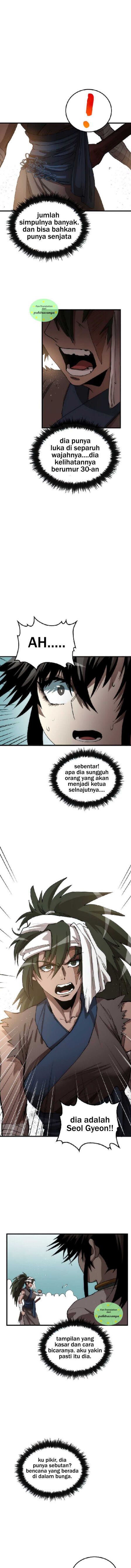 image-komik-doctors-rebirth-chapter-65-10/29