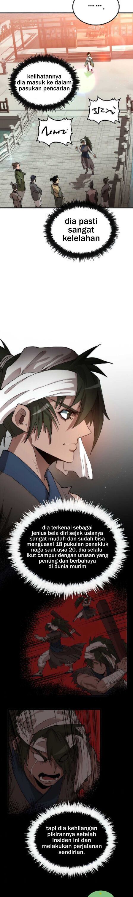 image-komik-doctors-rebirth-chapter-65-11/29