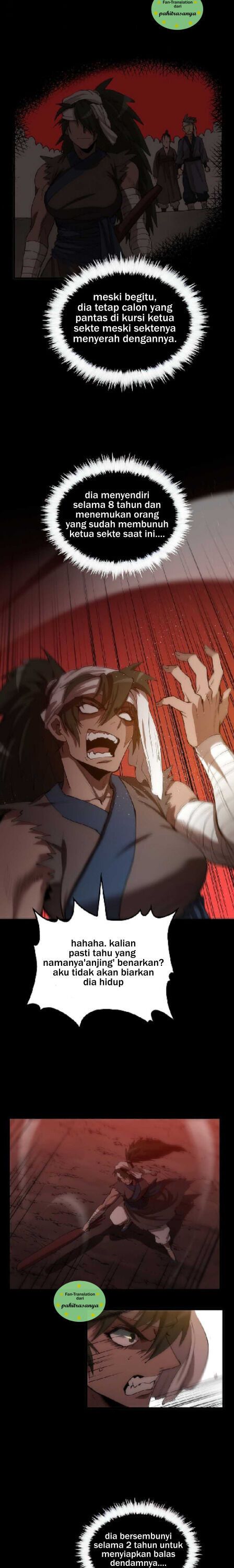 image-komik-doctors-rebirth-chapter-65-12/29