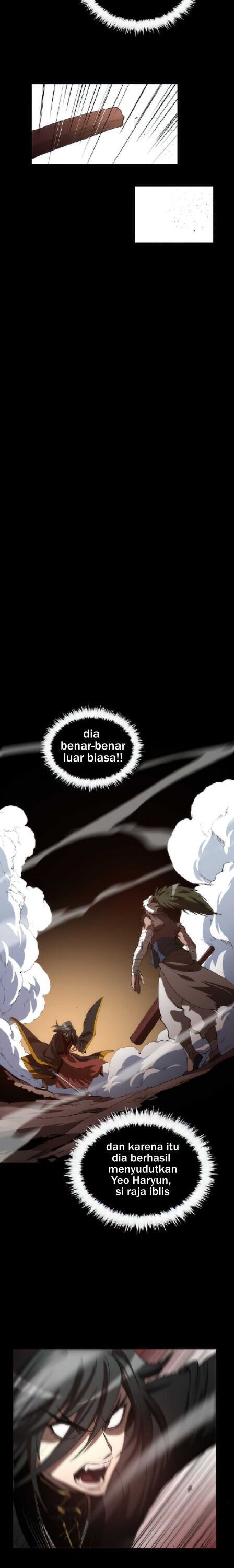 image-komik-doctors-rebirth-chapter-65-13/29