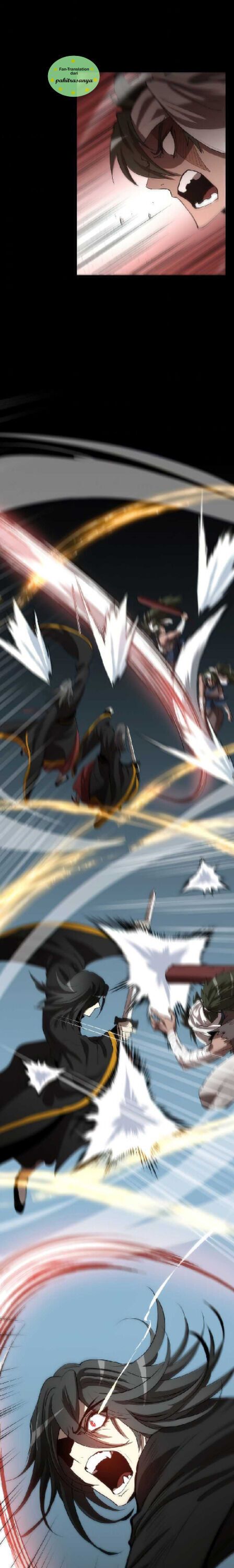 image-komik-doctors-rebirth-chapter-65-14/29