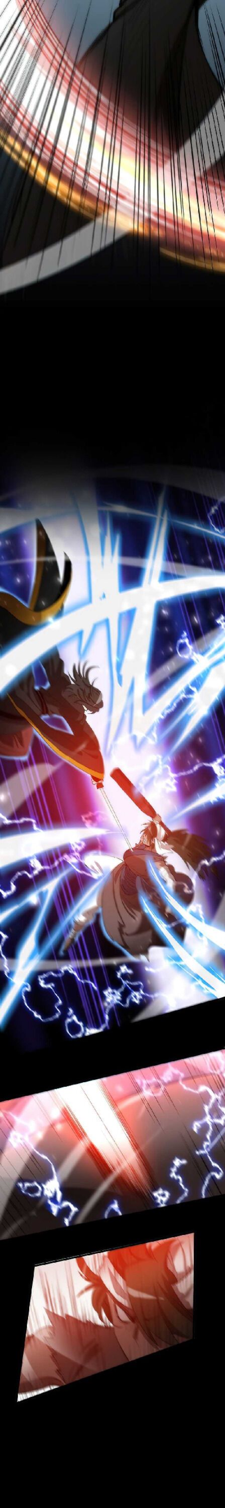 image-komik-doctors-rebirth-chapter-65-15/29