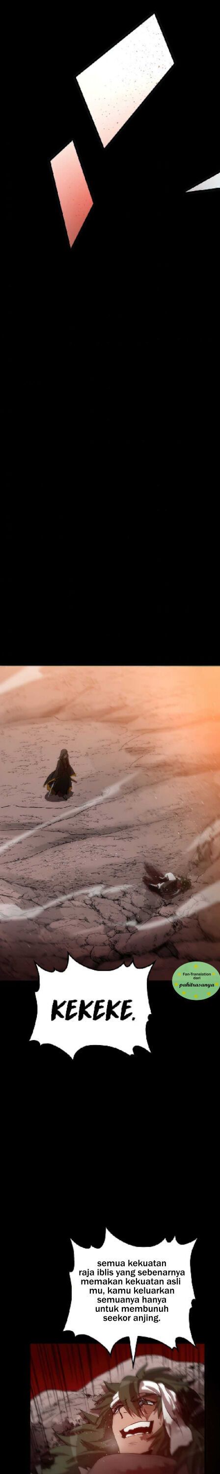 image-komik-doctors-rebirth-chapter-65-16/29