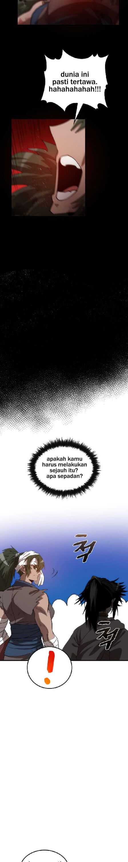 image-komik-doctors-rebirth-chapter-65-17/29