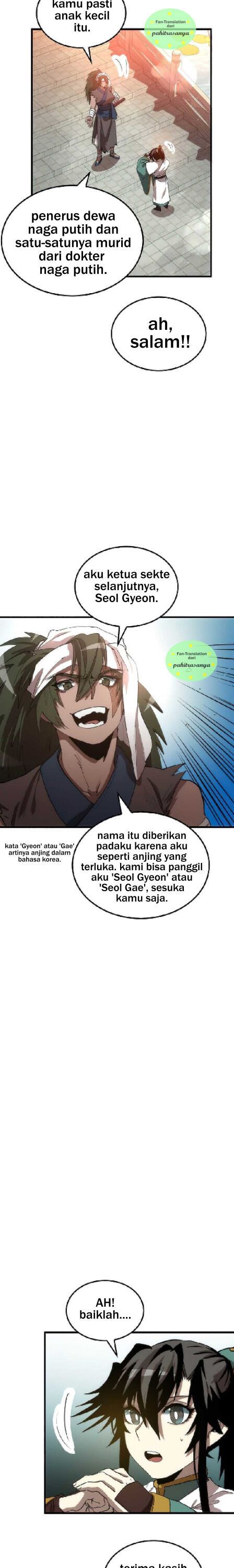 image-komik-doctors-rebirth-chapter-65-18/29