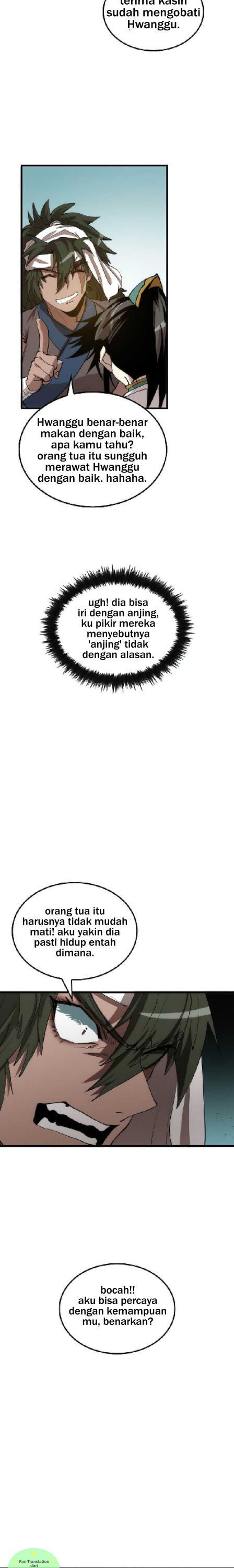 image-komik-doctors-rebirth-chapter-65-19/29