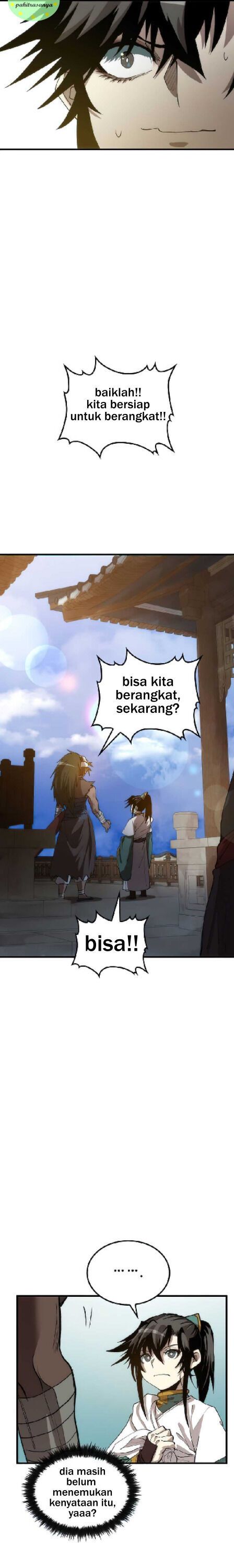 image-komik-doctors-rebirth-chapter-65-20/29