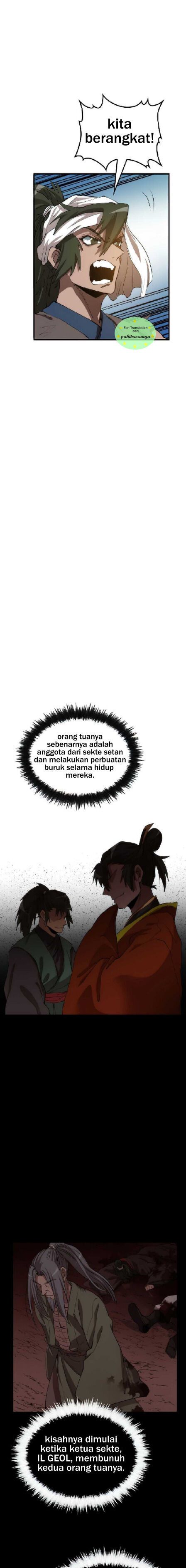 image-komik-doctors-rebirth-chapter-65-21/29