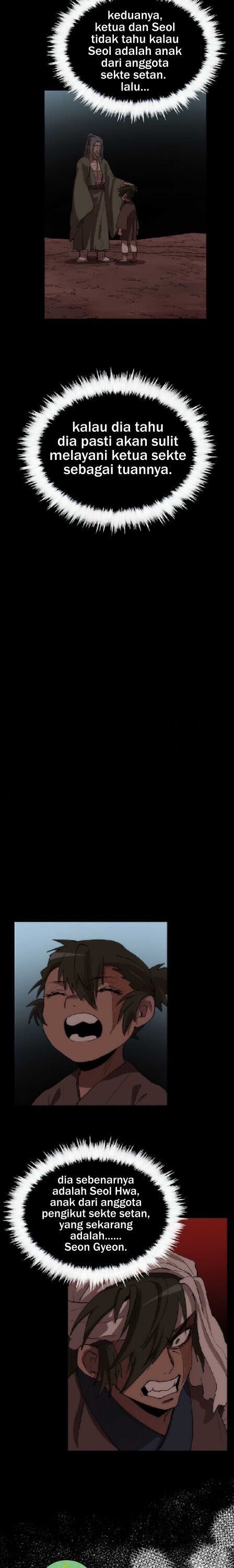 image-komik-doctors-rebirth-chapter-65-22/29